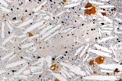 Basalte demi-deuil LPNA x1,5